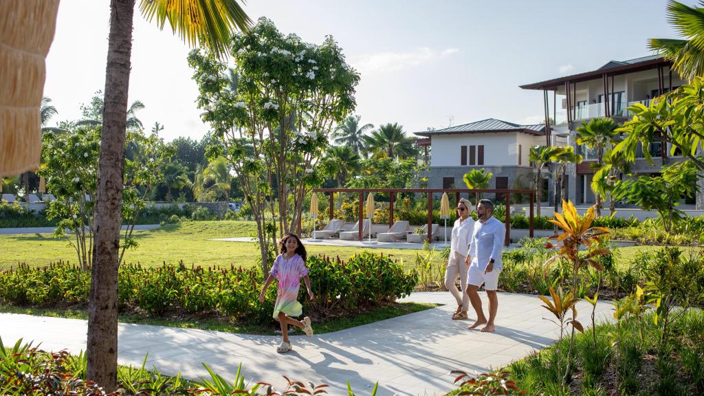 Foto 29: Canopy by Hilton Seychelles - Mahé (Seychellen)