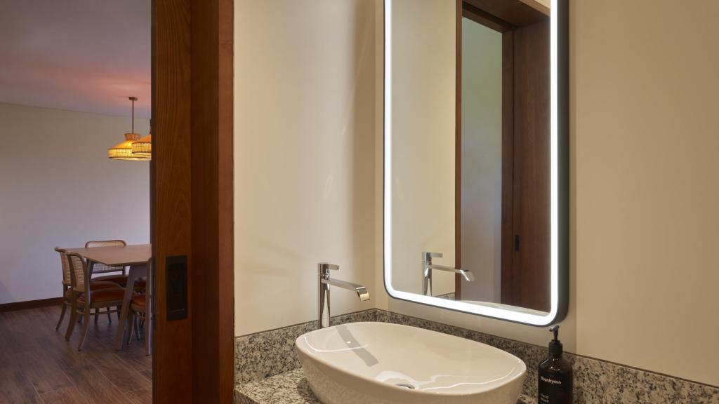 Photo 137: Canopy by Hilton Seychelles - Mahé (Seychelles)