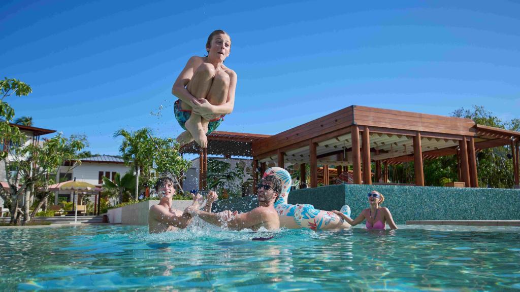 Foto 57: Canopy by Hilton Seychelles - Mahé (Seychelles)