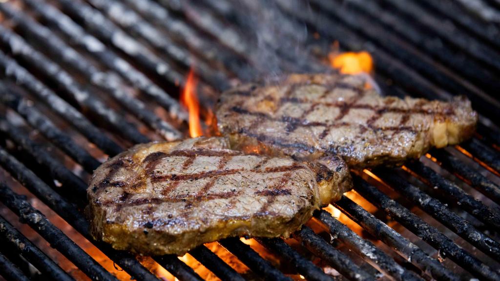 Photo 83: Canopy by Hilton Seychelles - Mahé (Seychelles)