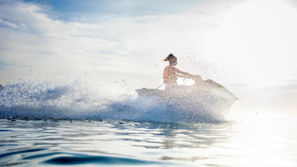 Photo 35: Canopy by Hilton Seychelles - Mahé (Seychelles)