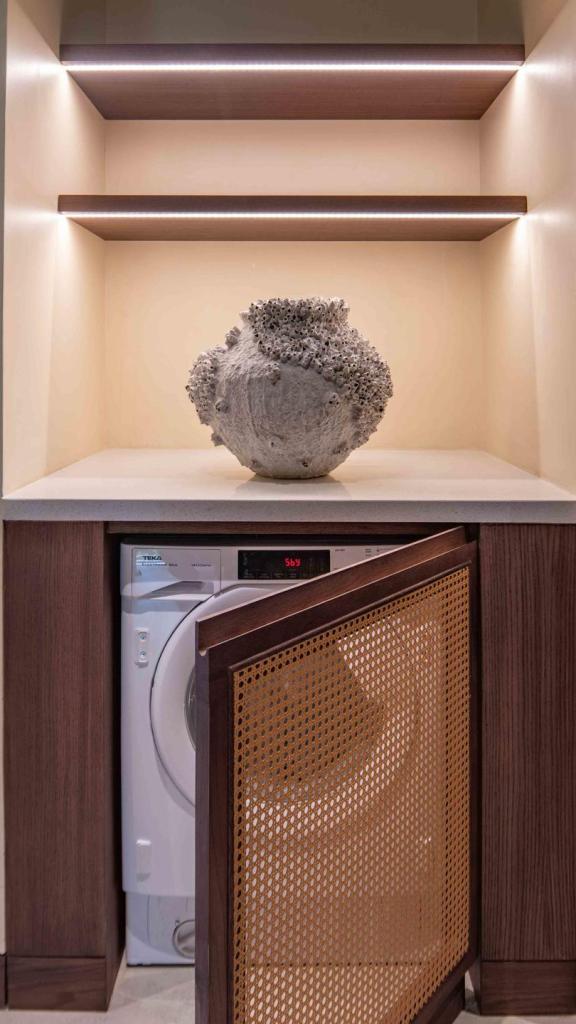 Photo 163: Canopy by Hilton Seychelles - Mahé (Seychelles)