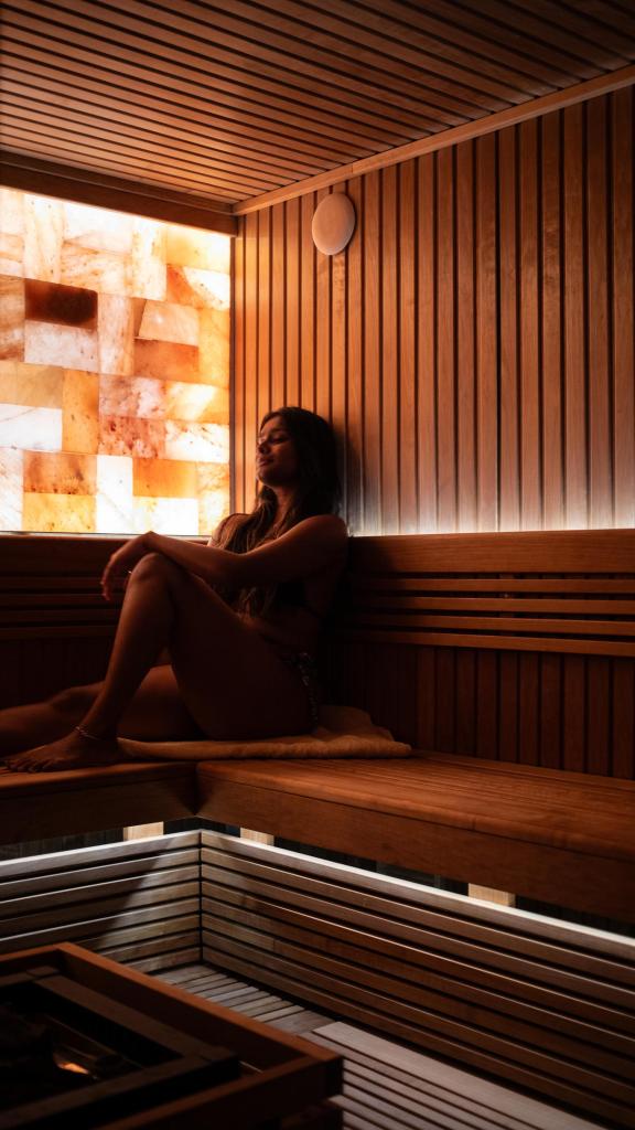 Photo 39: Canopy by Hilton Seychelles - Mahé (Seychelles)