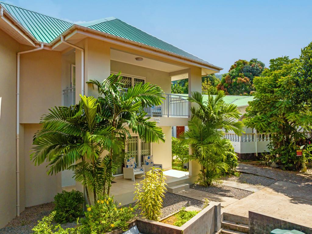 Riverside Residence - Foto 5