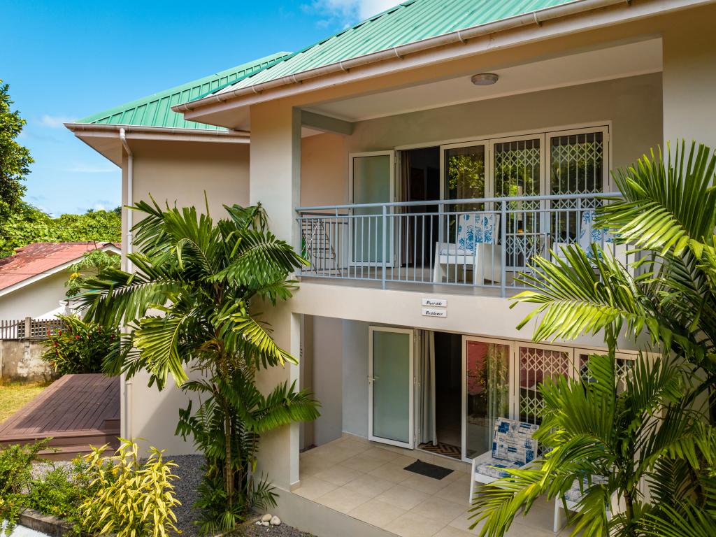 Riverside Residence - Foto 3