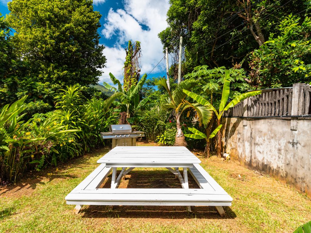 Riverside Residence - Foto 6