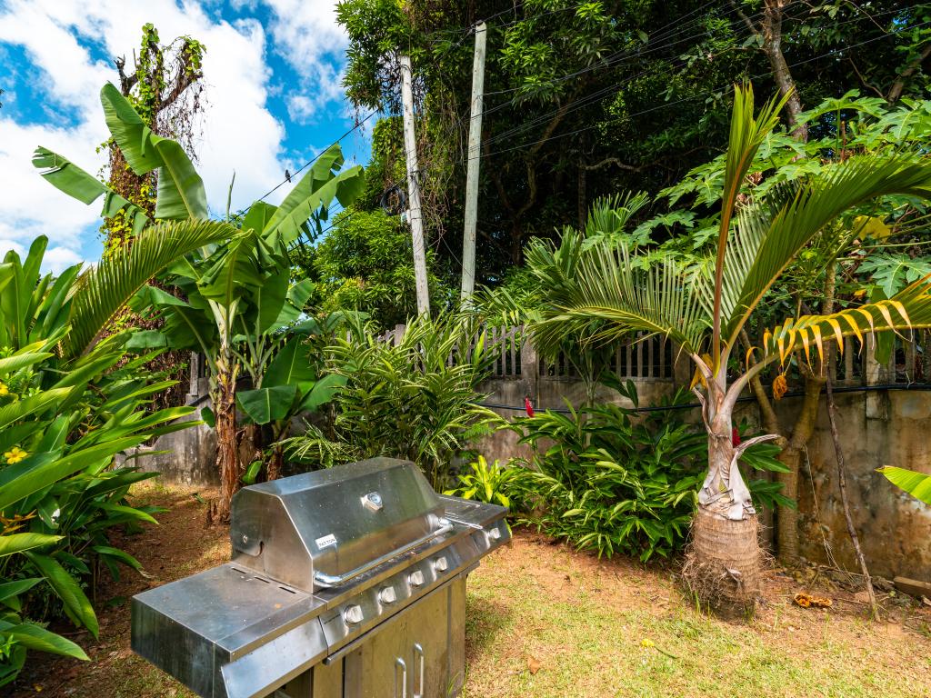 Riverside Residence - Foto 7