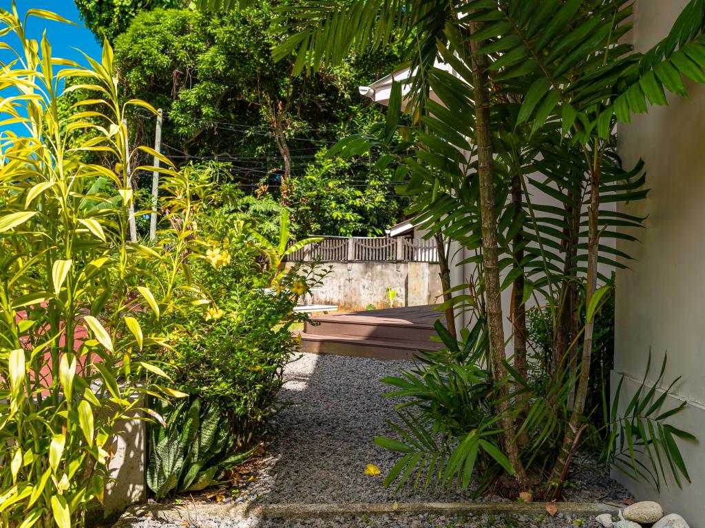 Riverside Residence - Foto 9