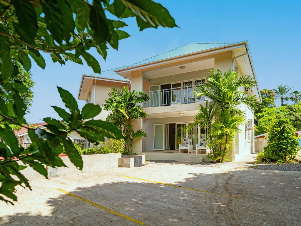 Riverside Residence - Foto 2