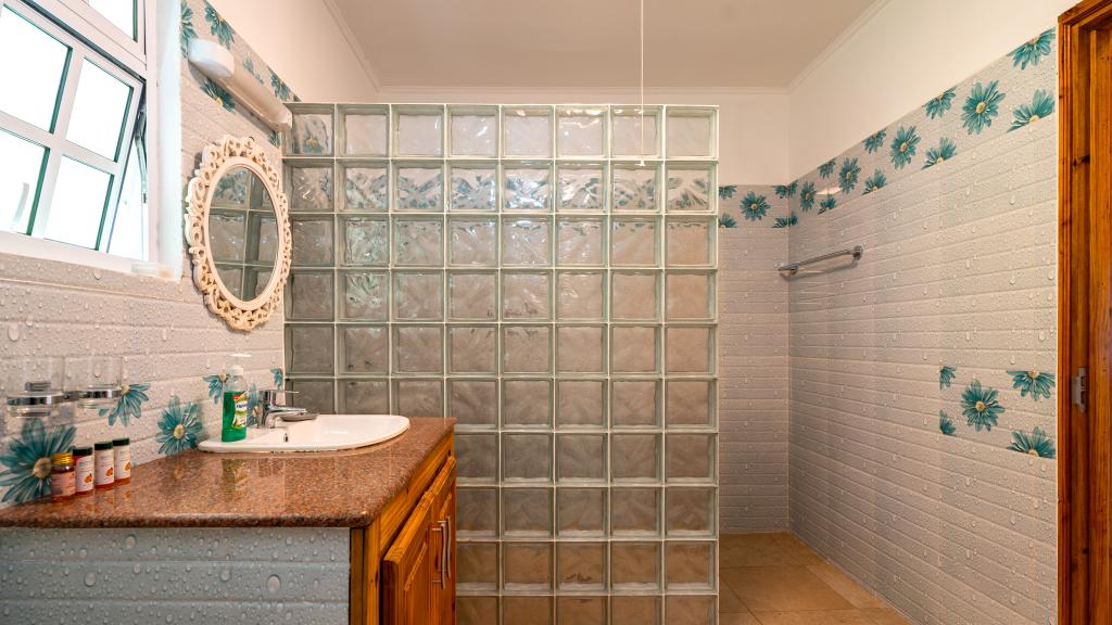 Foto 48: Anse Royale Bay View Apartments - Mahé (Seychelles)