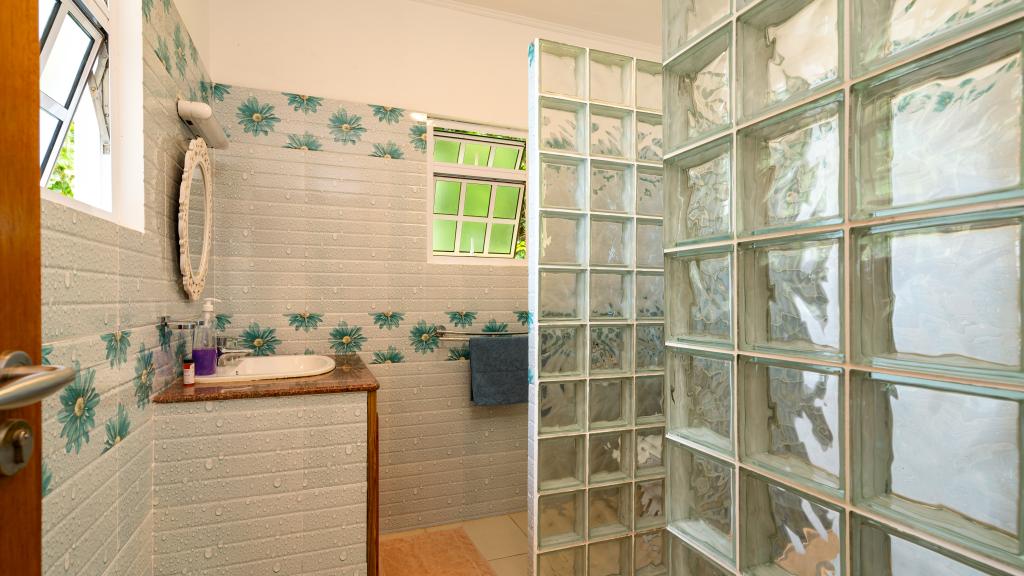 Foto 63: Anse Royale Bay View Apartments - Mahé (Seychellen)