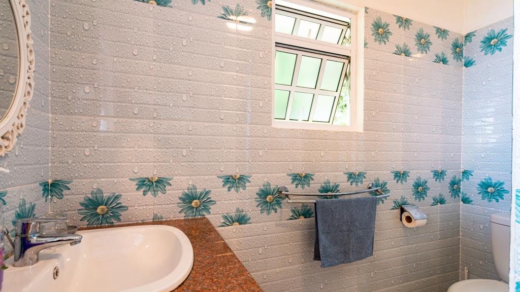 Foto 64: Anse Royale Bay View Apartments - Mahé (Seychellen)