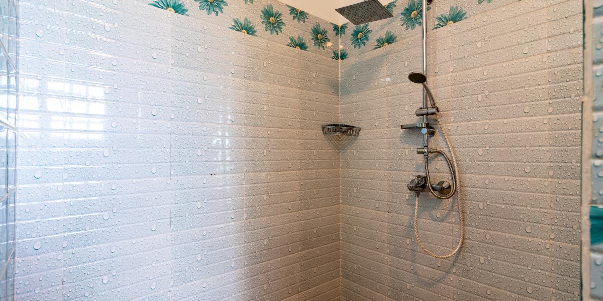 Anse Royale Bay View Apartments - 3-Schlafzimmer-Appartement