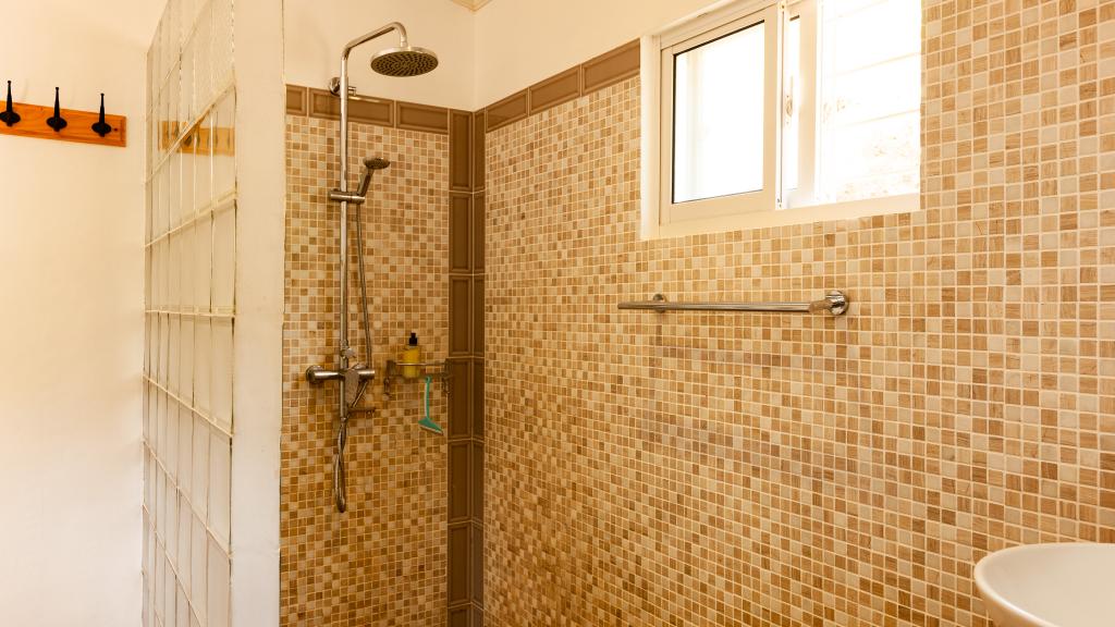 Foto 45: Passage du Soleil - Praslin (Seychelles)