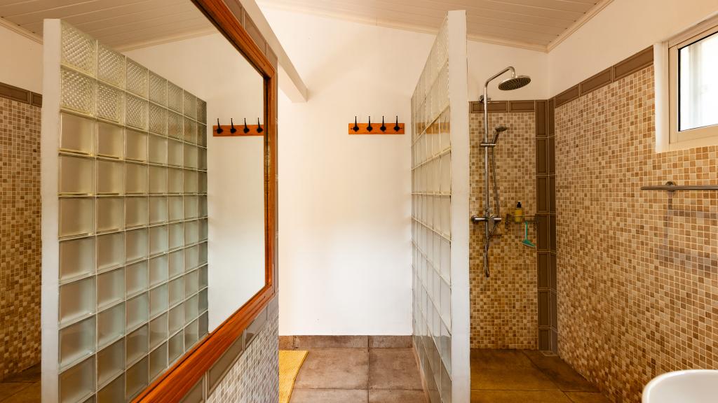 Foto 44: Passage du Soleil - Praslin (Seychelles)