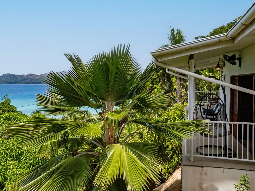 Passage du Soleil - Foto 2