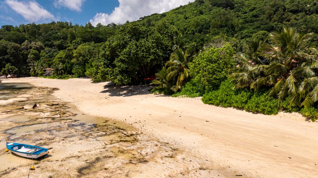 Photo 40: Villa Elodia by Le Duc Hotel & Villas - Mahé (Seychelles)