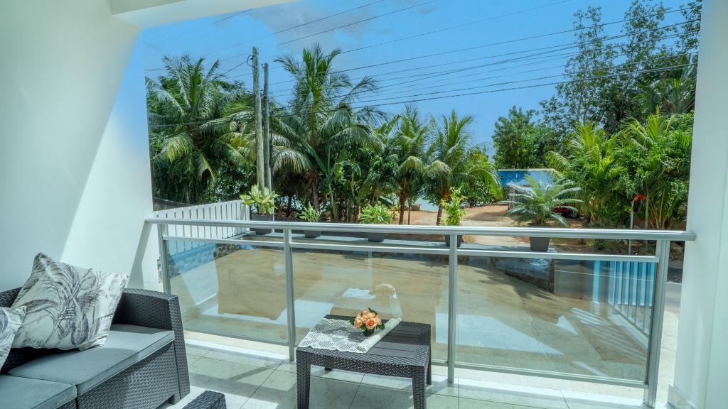 Photo 47: TES Self Catering - Mahé (Seychelles)