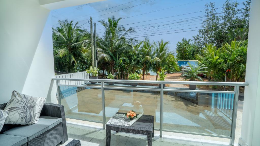 Photo 48: TES Self Catering - Mahé (Seychelles)