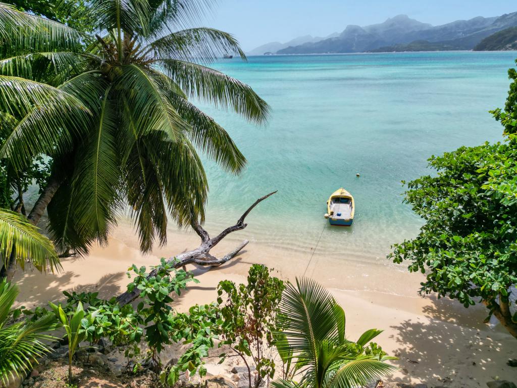 TES Self Catering - Photo 9