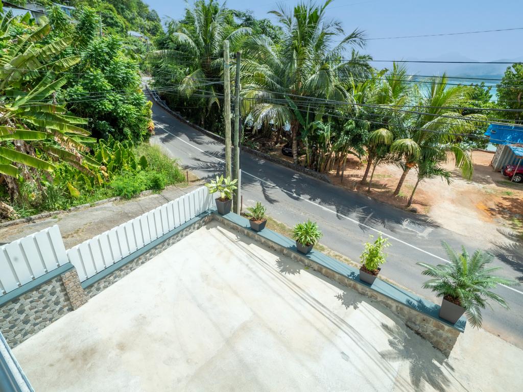 TES Self Catering - Photo 7