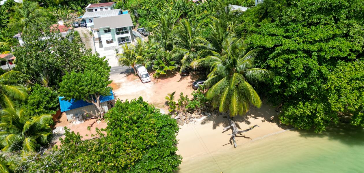 TES Self Catering - Photo 1