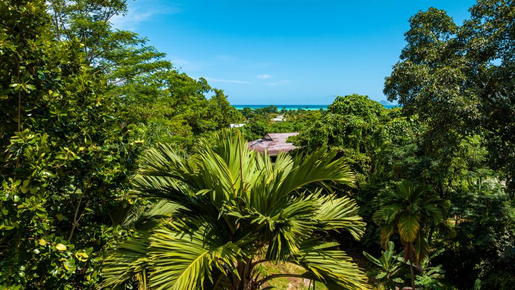 Foto 33: Riverside Retreat (Seychelles) - Mahé (Seychellen)