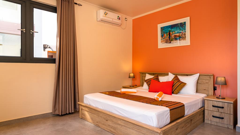 Photo 52: Riverside Retreat (Seychelles) - Mahé (Seychelles)