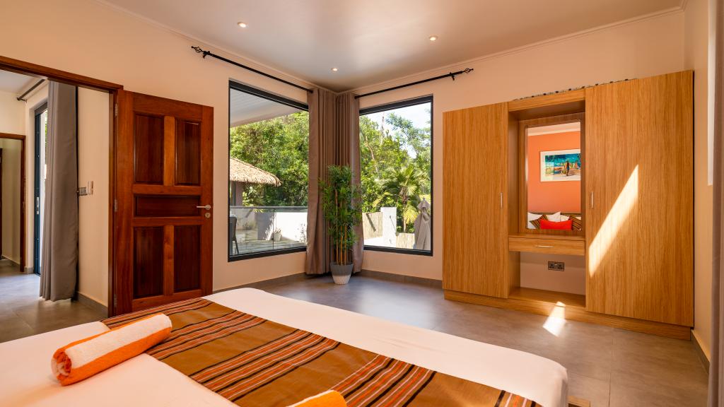 Photo 54: Riverside Retreat (Seychelles) - Mahé (Seychelles)