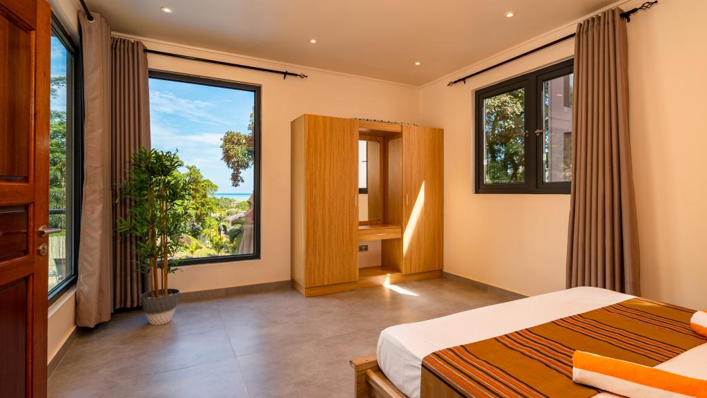 Photo 55: Riverside Retreat (Seychelles) - Mahé (Seychelles)