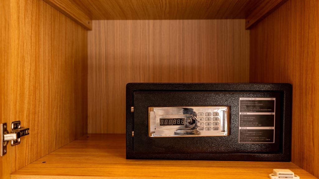 Photo 56: Riverside Retreat (Seychelles) - Mahé (Seychelles)