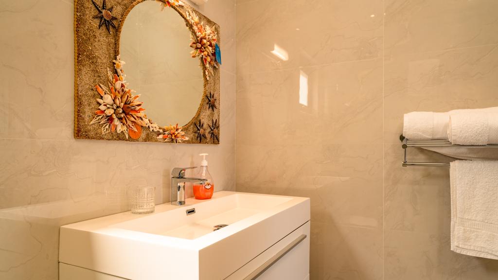 Photo 57: Riverside Retreat (Seychelles) - Mahé (Seychelles)