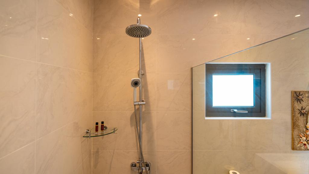 Photo 58: Riverside Retreat (Seychelles) - Mahé (Seychelles)