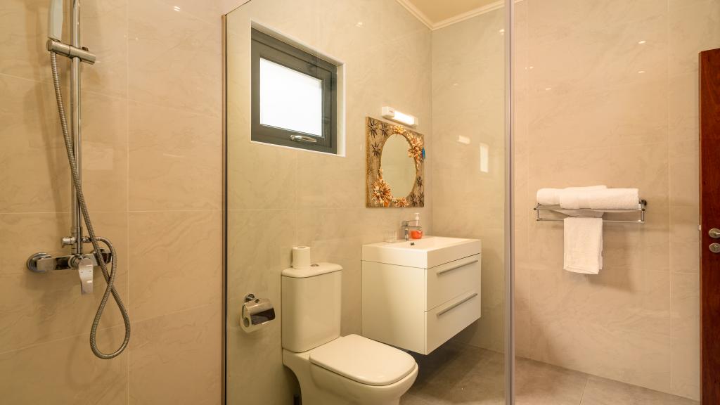 Photo 40: Riverside Retreat (Seychelles) - Mahé (Seychelles)