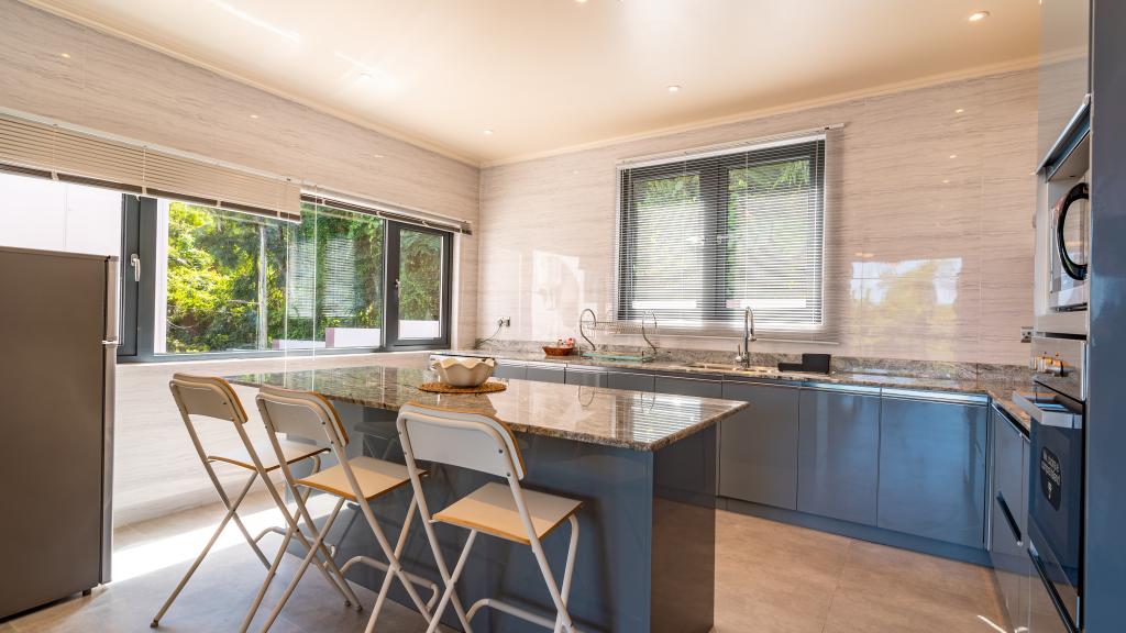 Photo 48: Riverside Retreat (Seychelles) - Mahé (Seychelles)