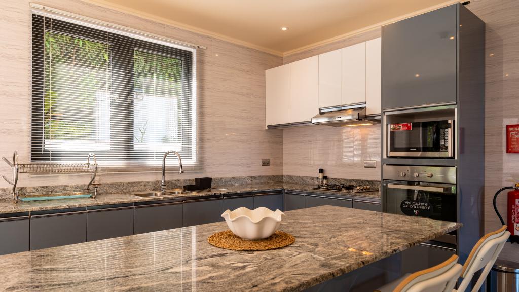 Photo 49: Riverside Retreat (Seychelles) - Mahé (Seychelles)