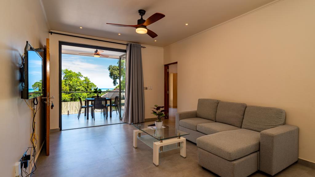 Photo 44: Riverside Retreat (Seychelles) - Mahé (Seychelles)