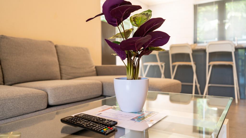 Photo 47: Riverside Retreat (Seychelles) - Mahé (Seychelles)