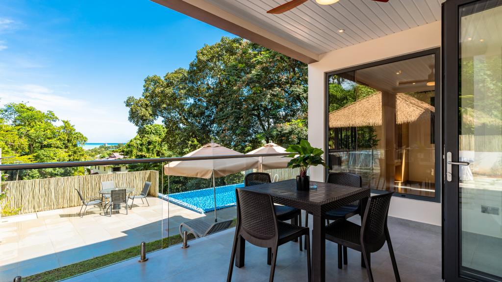 Photo 42: Riverside Retreat (Seychelles) - Mahé (Seychelles)