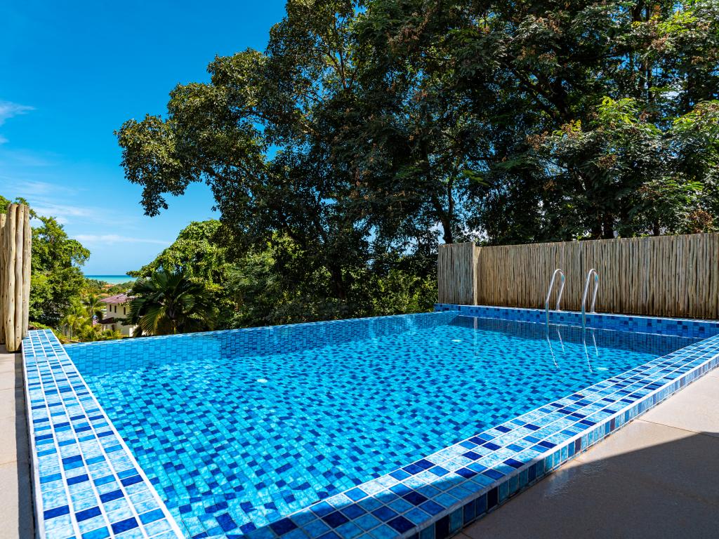 Riverside Retreat (Seychelles) - Photo 2