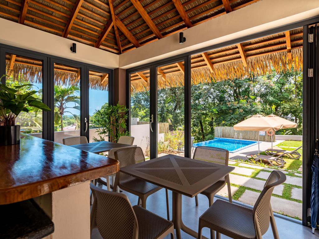 Riverside Retreat (Seychelles) - Photo 4