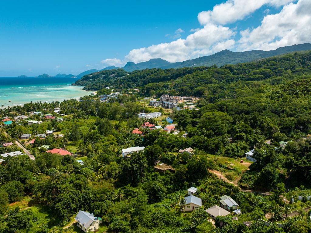 Riverside Retreat (Seychelles) - Photo 7