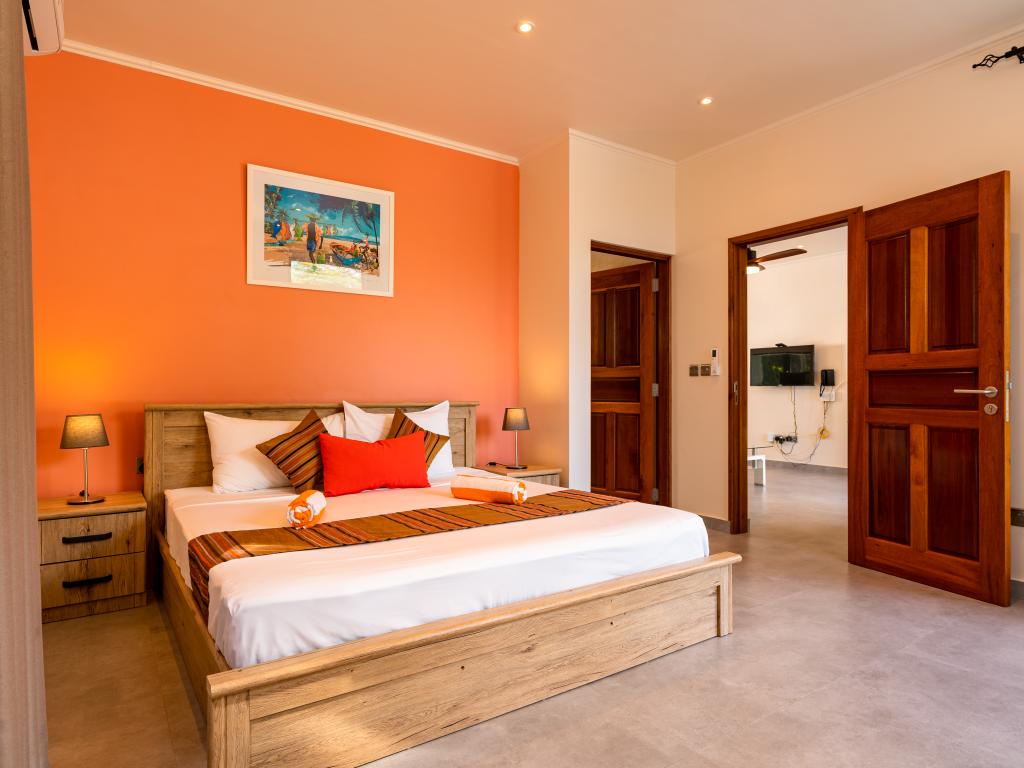 Riverside Retreat (Seychelles) - Photo 5