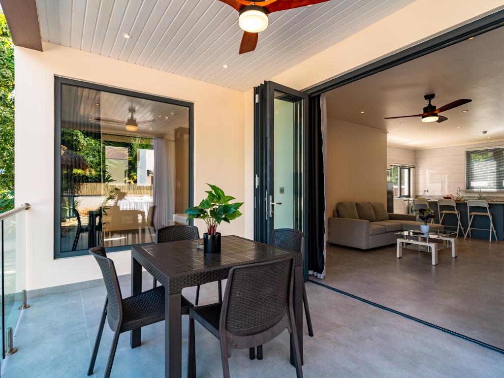 Riverside Retreat (Seychelles) - Photo 6