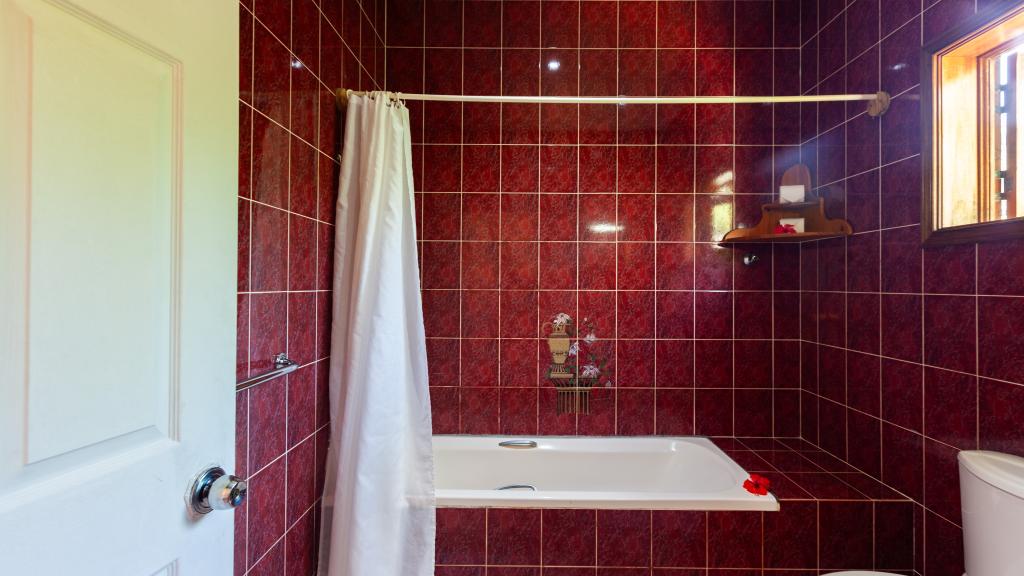 Photo 79: Bois d'Amour - La Digue (Seychelles)