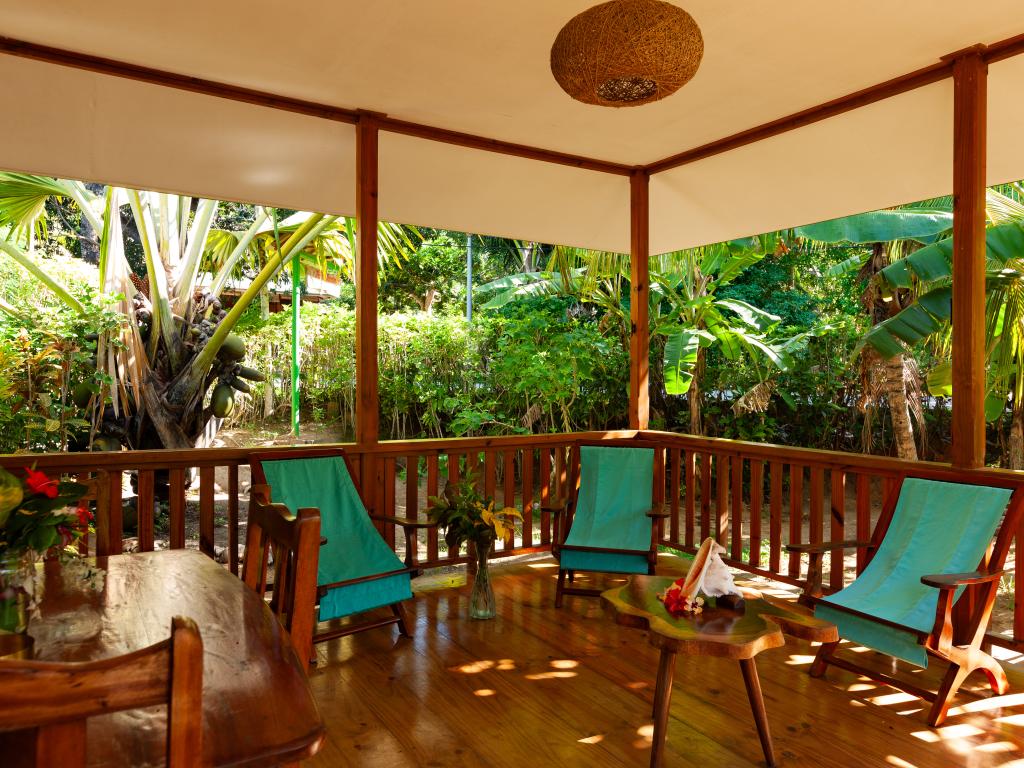 Bois d'Amour - Photo 6