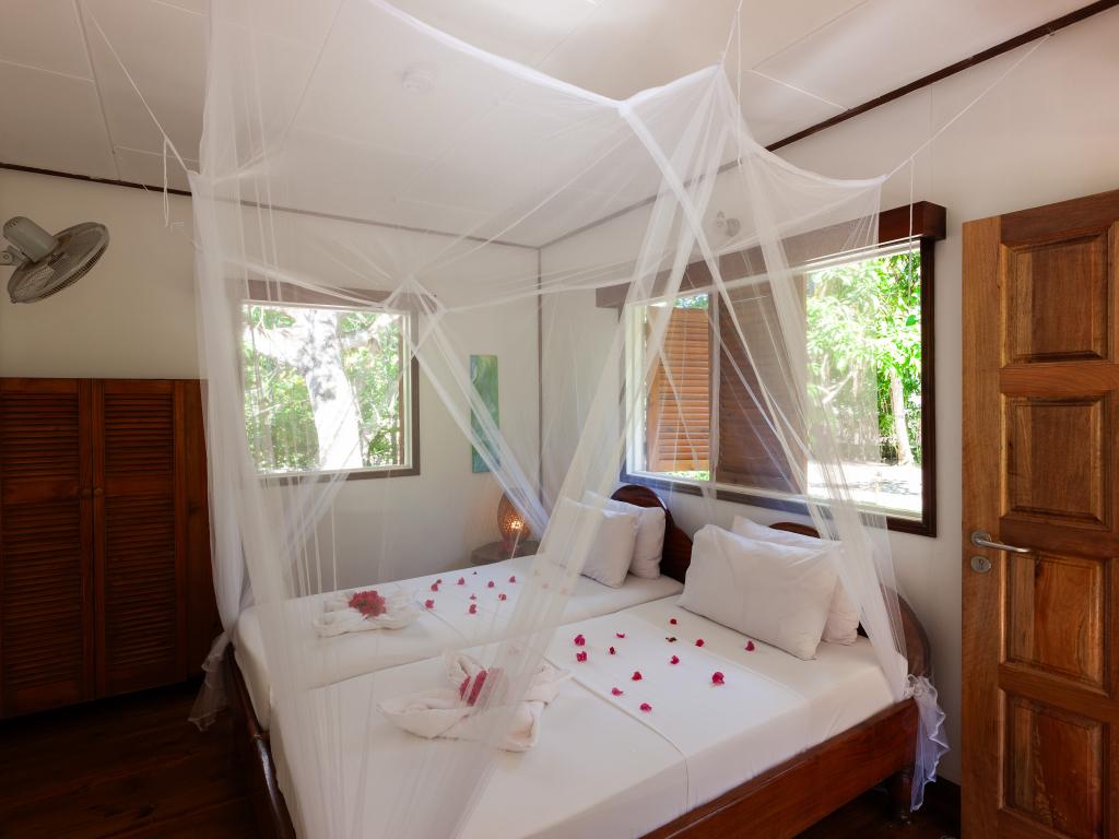 Bois d'Amour - Photo 5