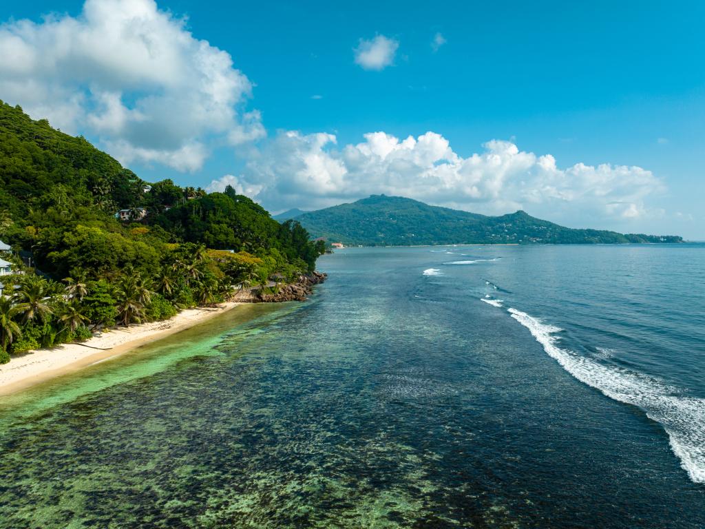 Paradise Chalets Yoga & Wellness - Foto 7