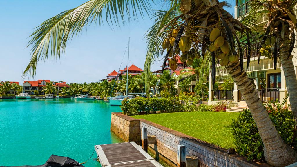 Photo 10: Seychelles Dream House - Mahé (Seychelles)