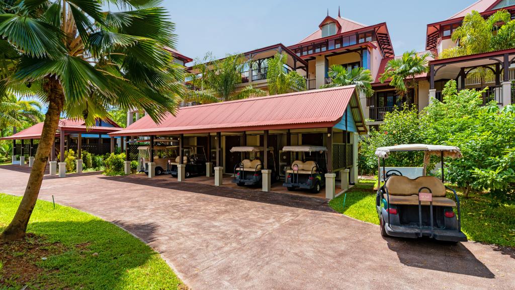 Photo 17: Seychelles Dream House - Mahé (Seychelles)